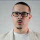 Shaun King